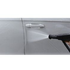 Xtrobb Xtrobb 20881 Ochranná fólie na auto čirá 50 mm x 5 m