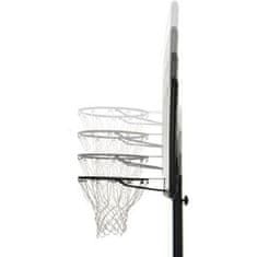 Basketbalový koš MR6061