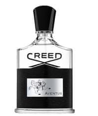 Creed Aventus - EDP 2 ml - odstřik s rozprašovačem