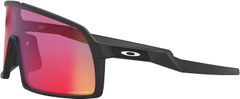 Oakley Sutro S Matte Black w/ Prizm Road sportovní brýle