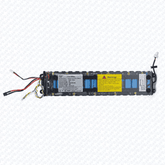 eWheel Baterie 7,8 Ah pro Xiaomi M365/1S/Essential/Mi3