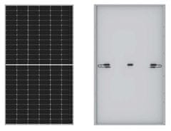 VS ELEKTRO Fotovoltaický ohřev vody Sun Money Saver Počet FVP: 5×385Wp / 1,9 kWp