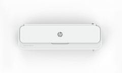 HP Laminátor Onelam 400 A3