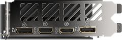 Gigabyte GeForce RTX 4060 EAGLE OC 8G, 8GB GDDR6