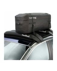 HandiWorld HandiRack + HandiHoldall 175 litrů střešní taška