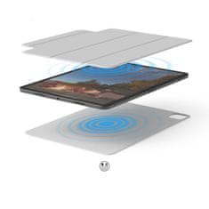 Elago Magnetické pouzdro Folio pro iPad Pro 11"
