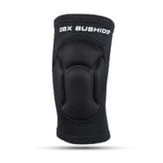 DBX BUSHIDO chrániče kolen DBX-0217A