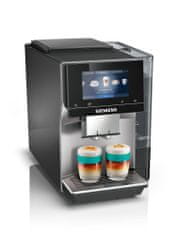 Siemens automatický kávovar TP705R01