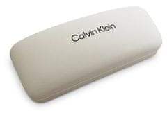 Calvin Klein Pánské sluneční brýle CK19568S 001
