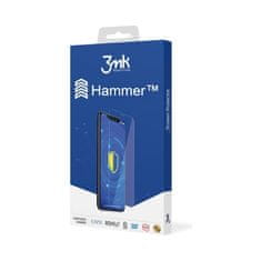 3MK Fólie ochranná Hammer pro Alcatel 1SE 2020 5030F, 5030U (booster-Standard)