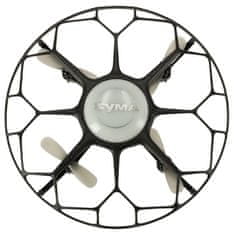 WOWO Syma X35T - Profesionální RC Drone s 2.4G technologií