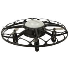 WOWO Syma X35T - Profesionální RC Drone s 2.4G technologií