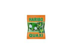 Haribo Quaxi želé bonbony žáby 100g