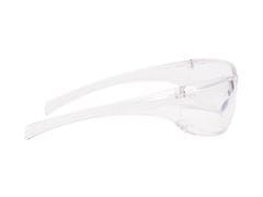 3M Virtua AP ochranné brýle, barva zorníku čirá