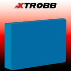 RS Xtrobb 20761 Unikátní čistící hmota 180g