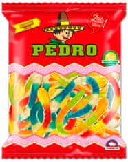 Pedro Pedro Hadi želé 1000g