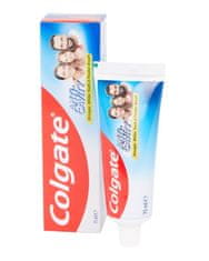 Colgate Colgate Zubní pasta Anti-Cavity 75ml