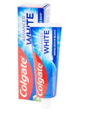 Colgate Colgate Zubní pasta Advanced White 75ml