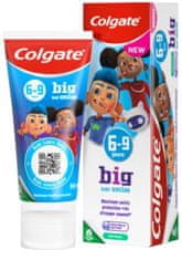 Colgate Colgate Zubní pasta Junior 50ml