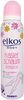 Elkos Pěna na holení pro citlivou pokožku 150ml