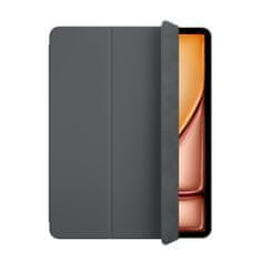 Apple Smart Folio for iPad Air 13-inch (M2) - Charcoal Gray (MWK93ZM/A)