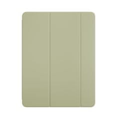 Apple Smart Folio for iPad Air 13-inch (M2) - Sage (MWKC3ZM/A)