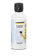 Kärcher RM 500 Profi čistič skel a oken 500 ml (6.295-933.0)