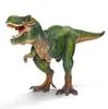 14525 Prehistorické zvířátko - Tyrannosaurus Rex s pohyblivou čelistí 14525