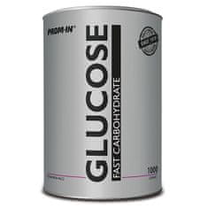 Prom-IN Glucose 1 kg 