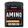 Weider Premium Amino 800 g - tropický punč 