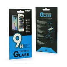 MG 9H ochranné sklo na iPhone 11 Pro / XS / X