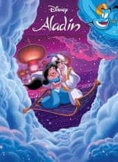 Aladin - Walt Disney