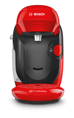 Bosch kávovar na kapsle TASSSIMO TAS1103