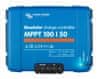 | Victron Energy BlueSolar MPPT 100/50 solární regulátor