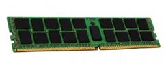 Kingston 32GB DDR4 2666 CL19 ECC, pro HPE