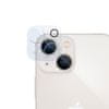 Camera Lens Protector iPhone 13 mini 60212151000001
