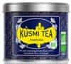 Kusmi Tea Organic Anastasia plechovka 100g