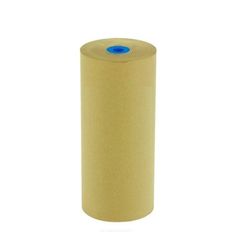 COLAD Maskovací papír Premium, univerzální, různé šířky, délka 300 m -