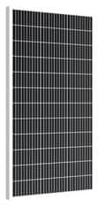 Sunstone Power FV panel 100W SPM100