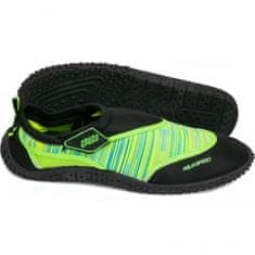 Plážová obuv Aqua-Speed 2B velikost 30