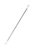 Mažoretková hůlka Mistrál 80 cm