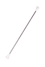 Mažoretková hůlka Mistrál 50 cm