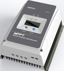 EPever MPPT solární regulátor 8415AN 150VDC/80A