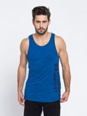 Under Armour Under Armour SPORTSTYLE GRAPHIC TANK, L