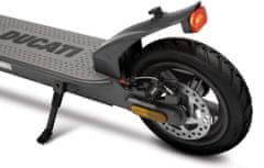 Ducati PRO-I EVO BLACK s blinkry