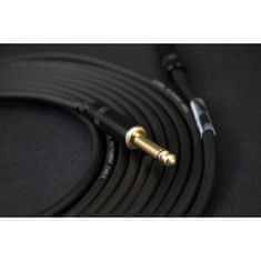 Cordial CCI 6 PP nástrojový kabel
