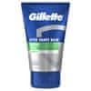Gillette Balzám Po Holení Gillette Series Soothing Aloe Vera 100 ml