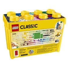 Classic 10698 Velký kreativní box