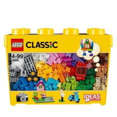 Classic 10698 Velký kreativní box