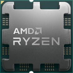 AMD Ryzen 5 7600X